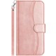  Renk Rose - Gold
