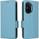  Renk Sea Blue
