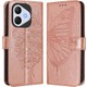  Renk Rose - Gold