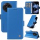  Renk Sea Blue