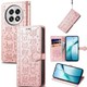  Renk Rose - Gold