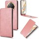  Renk Rose - Gold