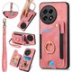  Renk Pembe