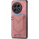  Renk Pembe