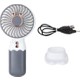  Renk Platinium Gray