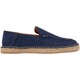  Renk Denim