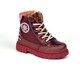 Renk Bordo
