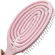 Seçili Renk Pembe