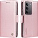  Renk Pembe