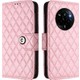  Renk Pembe
