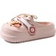  Renk Pembe