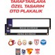 Seçili Renk Siyah