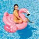 Seçili Renk Açık Pembe