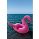 Seçili Renk Açık Pembe