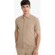  Renk Bej-BG129