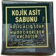 Seçili Renk Kahverengi