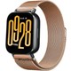  Renk Rose Gold
