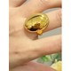 Seçili Renk Gold