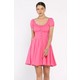  Renk Pembe
