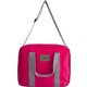  Renk Pembe
