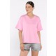  Renk Pembe