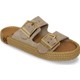  Renk Taupe