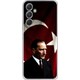  Renk Kırmızı