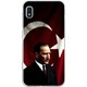  Renk Kırmızı
