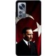  Renk Kırmızı