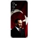 Seçili Renk Kırmızı