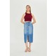  Renk Bordo-70430