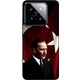 Seçili Renk Kırmızı