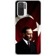 Seçili Renk Kırmızı