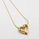  Renk Gold