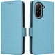  Renk Sea Blue