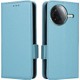  Renk Sea Blue