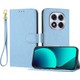  Renk Sea Blue