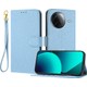  Renk Sea Blue