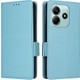  Renk Sea Blue