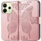  Renk Rose - Gold