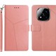  Renk Pembe