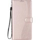 Seçili Renk Rose - Gold