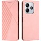  Renk Pembe