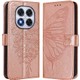  Renk Rose - Gold