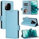  Renk Sea Blue