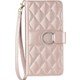  Renk Rose - Gold