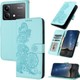  Renk Sea Blue