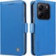  Renk Sea Blue
