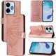  Renk Rose - Gold
