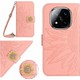  Renk Pembe